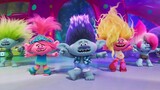 Trolls Band Together Watch Full Movie link in Description