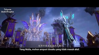 BTTH eps 147 sub indo
