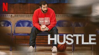 HUSTLE (2022)