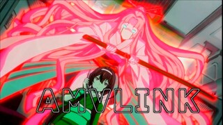 ANIME MUSIC VIDIO #4