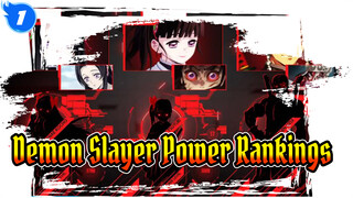 Demon Slayer Power Rankings_1