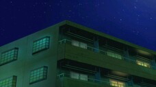 Free! S3 episode 4 sub indo