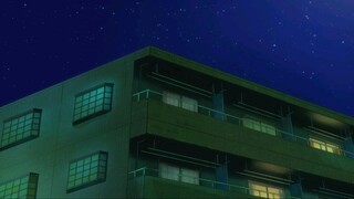 Free! S3 episode 4 sub indo