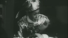 全套粵劇 ปิ่นสีม่วง《紫釵記 (1959)》 任劍輝、白雪仙