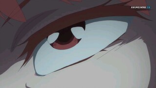 Mahou Shoujo Site Episode 04 Sub Indo [ARVI]