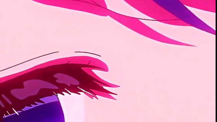 [oshi no ko] Kiowoo😍