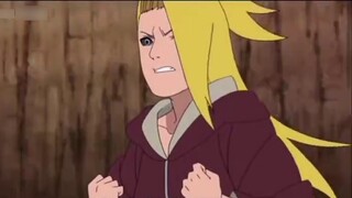 # Người viết bài Naruto Deidara Người viết bài Naruto Deidara