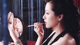 [Zeng Li] Di kelas yang penuh dengan wanita cantik, masih ada bunga kelas