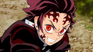 Kisah Awal Perjalanan Cerita Tanjiro Kimetsu No Yaiba!!