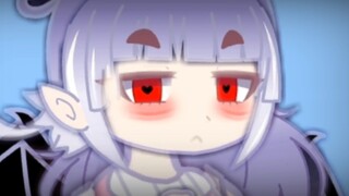 Anime|Let's Take a Look at Another Style of Gacha