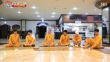 Master in the House - Episode 76 [Eng Sub]
