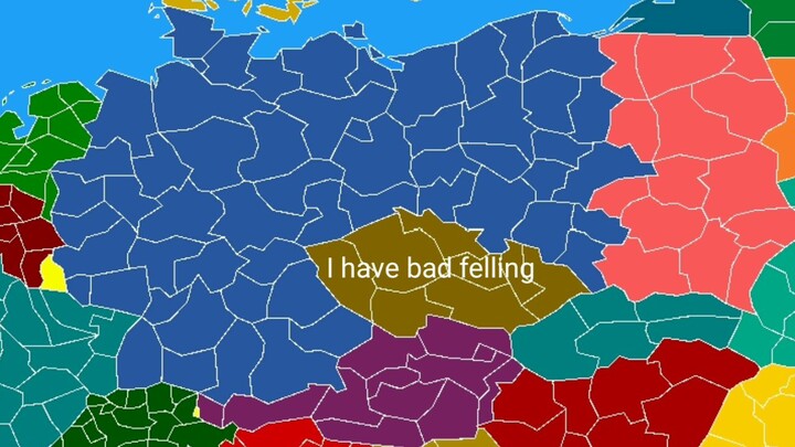 part 2 nya=_=