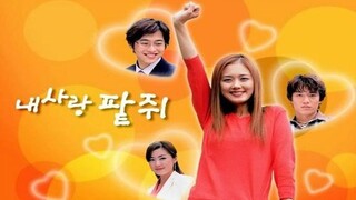 my love patzzi eng sub 2