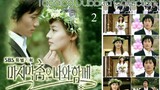 Watch save the last dance for me korean drama online free hot sale