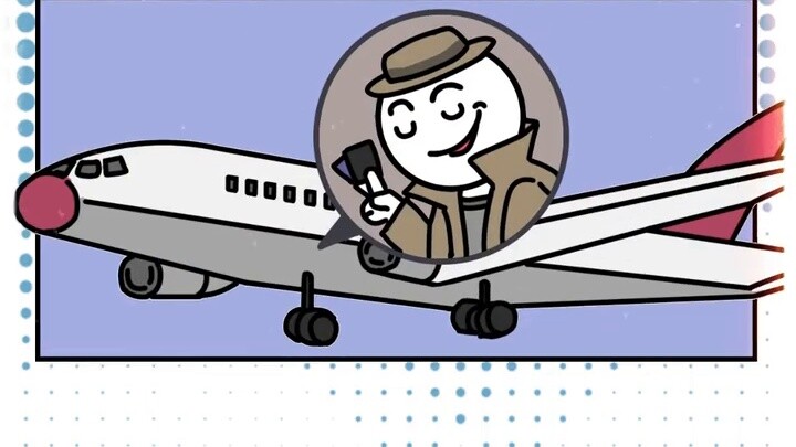 Report spies and earn $500,000 easily? Here's a step-by-step guide to identifying spies around you!