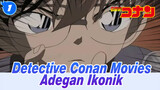 Detective Conan Movies - Adegan Ikonik_I1