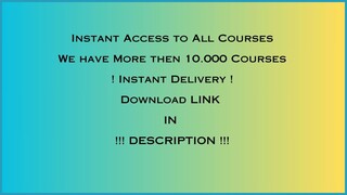 N8 University - Viral Youtube - N8wealth Link Torrent