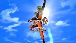 Naruto Shippuden 81 Dubbing Indones