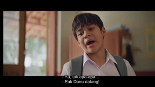 wo ai ni 1983 part 8