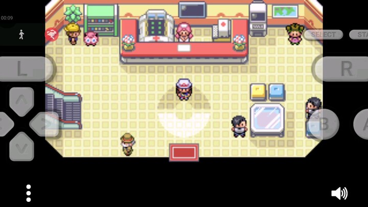 pokemon minced  ep2.0
