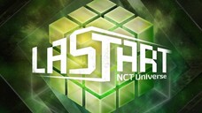 01: Nct Universe Lastart