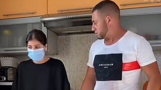 Tất cả đều là cảnh nổi tiếng, tất cả đều là tài năng
