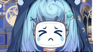 【Tiandou】I am so sad to see everyone choose to run 120,000 steps in half a month😭Why do you always b