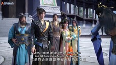 Peerles Battle Spirit | Episode 83