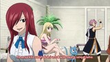 Fairy Tail Episode 200