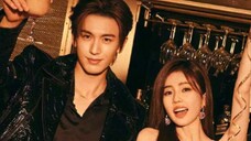 Tổng hợp tin đồn trong làng giải trí: Mọi thứ bạn chưa biết đều có ở đây!