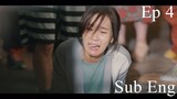 Sweet Home (2020) Ep 4 Sub Eng