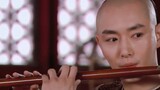 [Legenda Zhen Huan·Jingxin di setiap langkah] Setelah tarian yang mengejutkan, tidak ada seorang pun