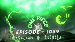 Imu-sama menghancurkan kerajaan Lulusia😨 |「ONEPIECE」[]「AMV/EDIT」[]「SKYFALL」