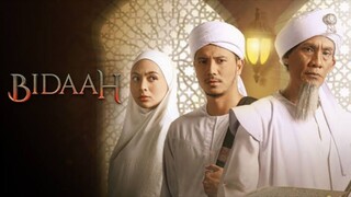 Bidaah Episode 5