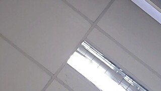 bkgkjg