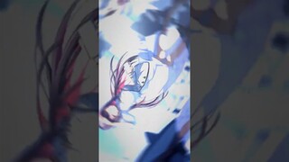 anime edit- azky [ holo live/vtuber] jedag jedug anime🥀#fyp