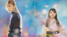 [Movie] Watashi No Shiawase Na Kekkon Live Action (Film) Subtitle Indonesia