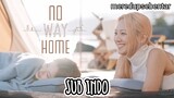 NO WAY HOME EP 12 (SUB INDO)