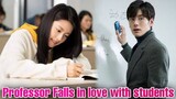New Korean Mix Hindi Songs  💗 Chinese Love Story 💗Chinese Mix Hindi Songs 💗 Korean Drama 💗Chinesemix