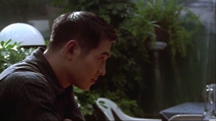 Black.Mask.1996.1080p.10Bit.BluRay.HIN-CHI.x265.ESub.SkymoviesHD.beer