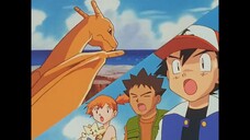 pokemon tập 60
