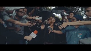 Pakinabang - Ex Battalion (Official Music Video)