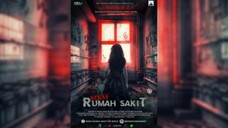 bekas rumah sakit sub malay full movie