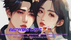 BREWING LOVE _EPISODE 4