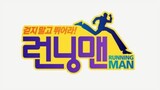 Running Man - Eps 13 (Sub Indo)