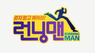 Running Man - Eps 17 (Sub Indo)