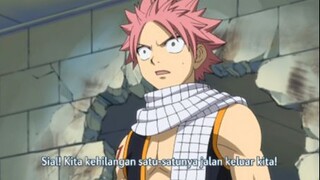 E7 -  Fairy Tail