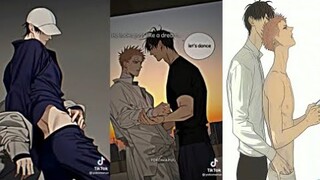 tianshan tiktok compilation