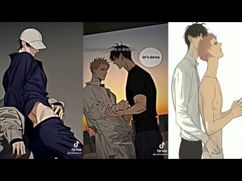 tianshan tiktok compilation