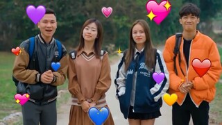 Tik Tok Gãy TV 💖 Tổng Hợp Những Video Hài Hước Nhất Của Team Gãy TV Media Trên TikTok 🌺 #168